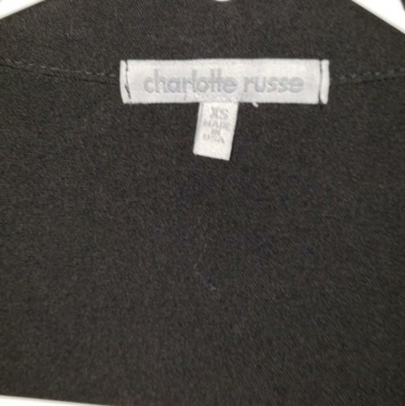 💥4 for $10💥Women's blazer - Picture 4 of 4